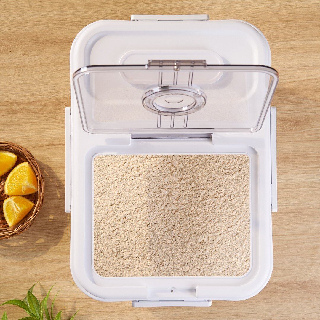 Multi-Purpose Premium Airtight Container