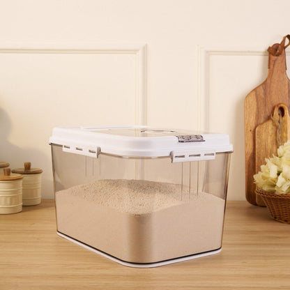 Multi-Purpose Premium Airtight Container