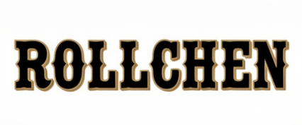 rollchen